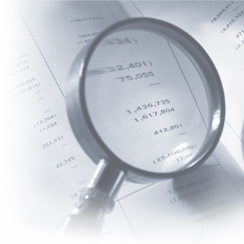 CDM Executive Board could increase scrutiny of Chinese hydropower projects in the CDM pipeline