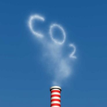 Energy Emissions
