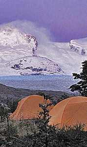 Image courtesy of Vaya Adventures
