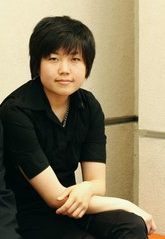 Michelle Kwon